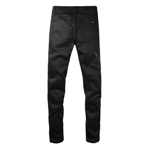AMIRI Jeans A8918